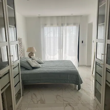 Privée Accès Piscine Pignan