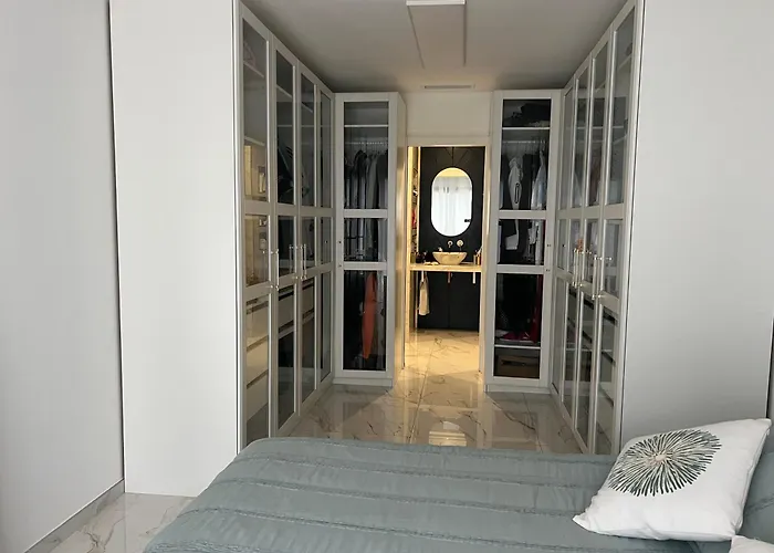 Privee Acces Piscine